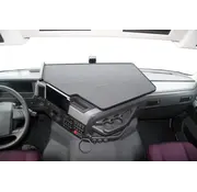 Dashboard table center table - Volvo FM (from 2021)