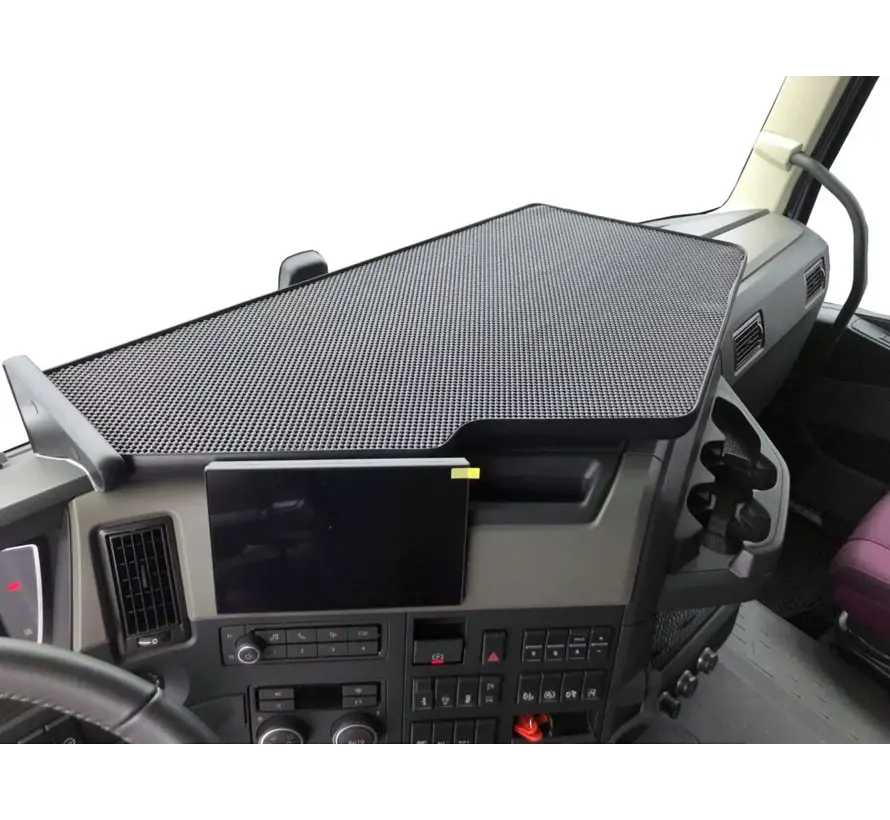 Dashboardtafel middentafel - Volvo FM (vanaf 2021)