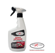 ProXtreme quick detailer