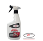 ProXtreme quick detailer - 650ml