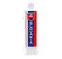 Mini scarf  Slovakia