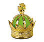 Fragrance crown King - different scents
