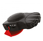 2 in 1 Fan & Heater 12V - 150W