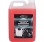 Protecton Complete Bescherming Koelvloeistof 5L