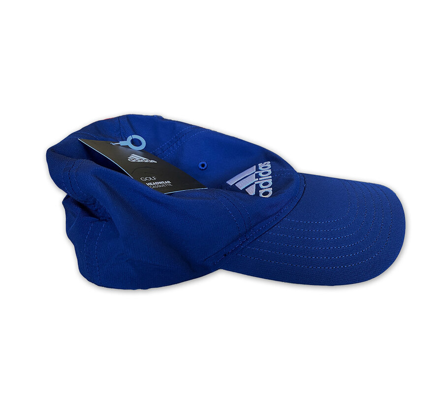 Pet Adidas unisex Joostshop