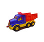 Polesie Dump Truck