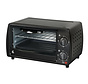 Truck oven 10L - 24V/300W