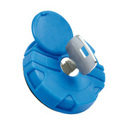 AdBlue tankdop U-2 - 40mm