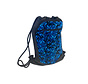 Backpack - Danish plush - Various colours
