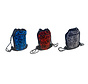 Backpack - Danish plush - Various colours
