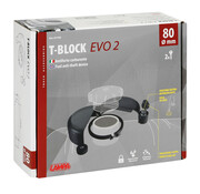 Tankslot EVO-2