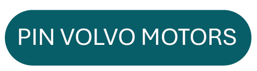 PIN VOLVO