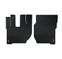 Rubber mat Volvo FH3