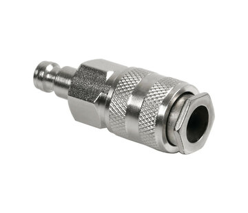 Snelkoppeling DAF/MERC C5