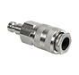 Quick air connector DAF/MERC C5