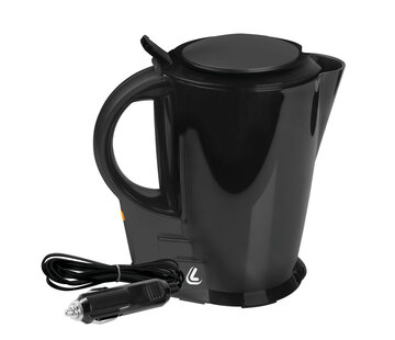 Waterkoker - Earl Grey
