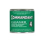 Commandant Cleaner 4 - without silicons