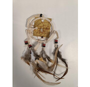 Dromenvanger - klein