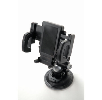 Universal phoneholder