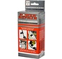 Power tape - Repair - black