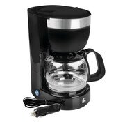Coffee brewer Liberica 24V