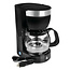 Koffiezetter Liberica – 12V / 24V – Koffiezetapparaat voor Vrachtwagen