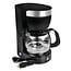 Liberica Coffee Maker – 12V / 24V Truck Coffee Machine