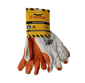 Handschoen Condor