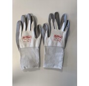 Handschoen My-T-Gear