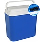 Koelbox  22L - 12V