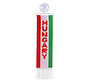 Mini scarf  Hungary