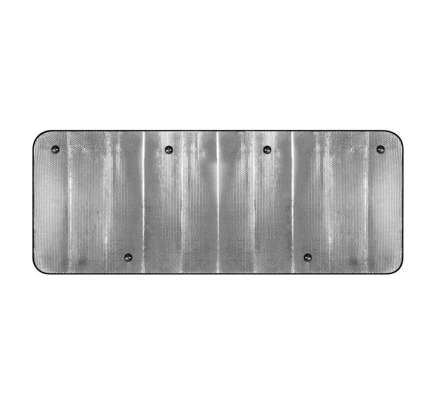 Sunshade - 240x90 cm