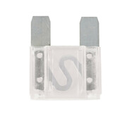 Maxi steekzekering - 12/32V - 80A