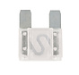 Maxi plug fuse - 12/32V - 80A