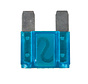 Maxi plug fuse - 12/32V - 60A
