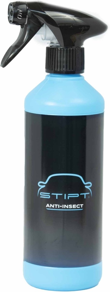 Stipt Anti-insect - Joostshop