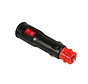 Universal plug - 10A