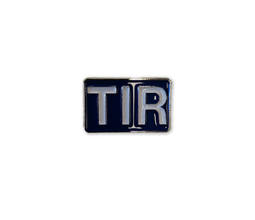 Pin - TIR
