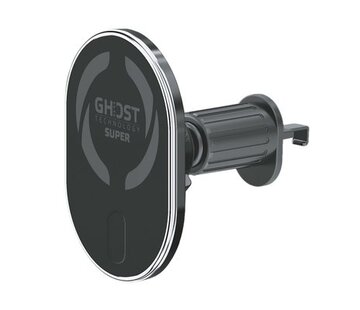 Iphone holder Magsafe