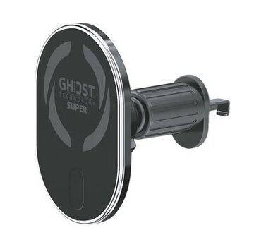 Iphone holder Magsafe