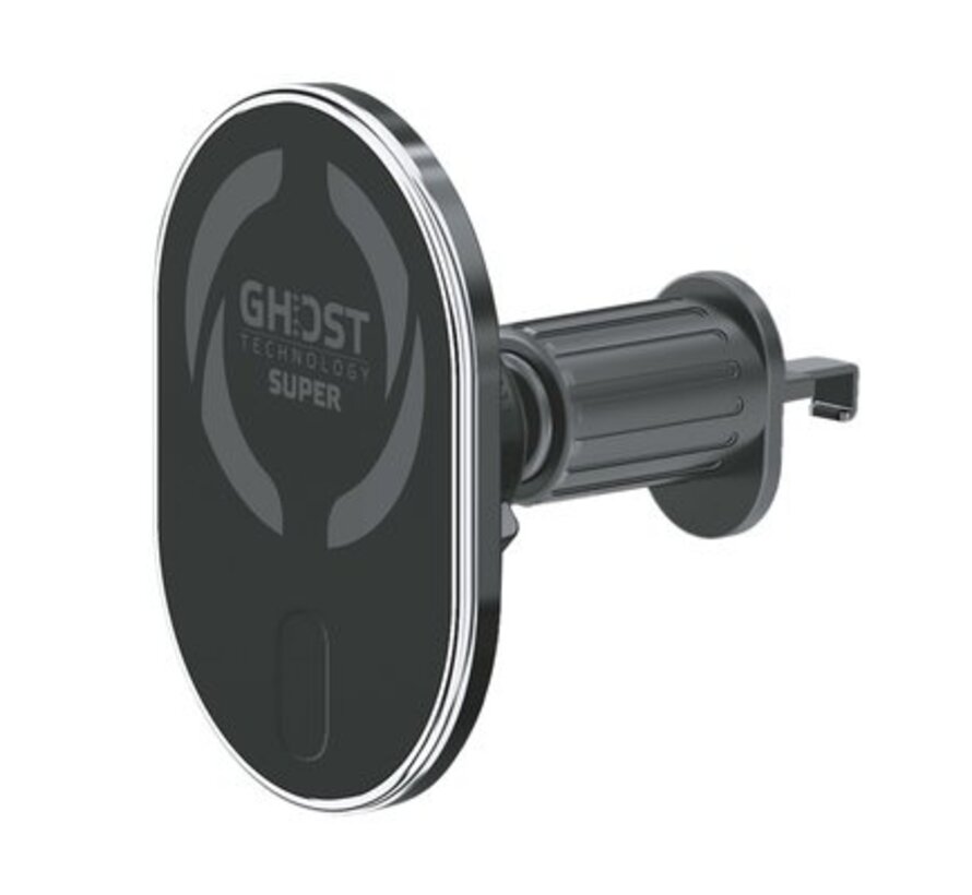 Iphone holder Magsafe