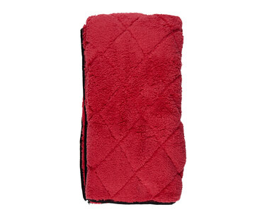 Microvezel droogdoek