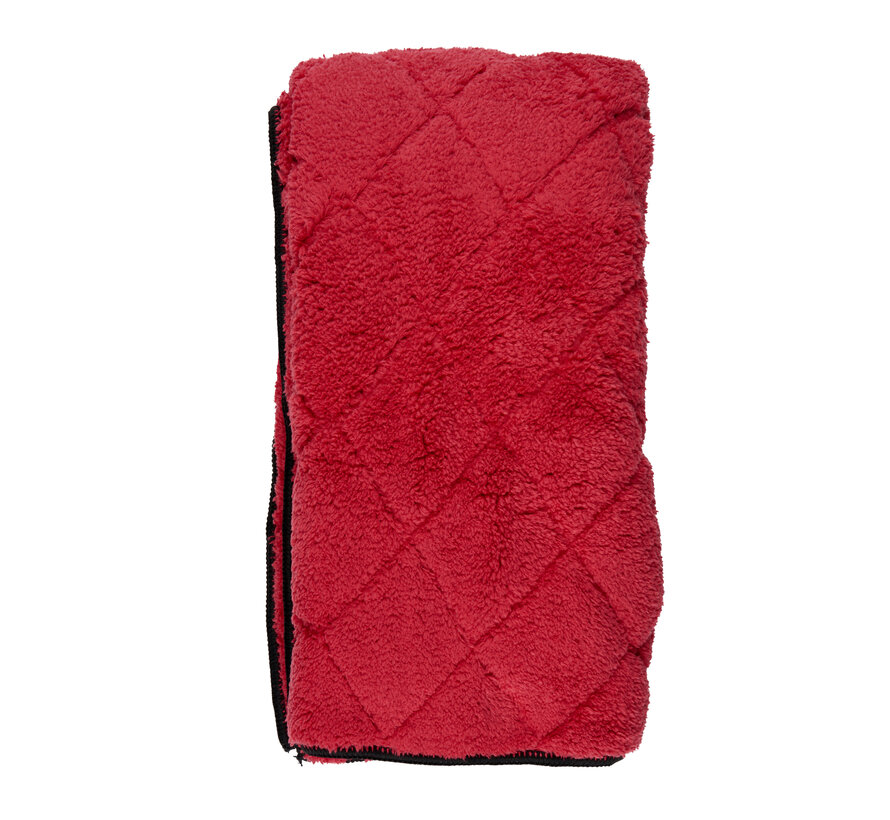 Microfibre drying cloth - XL