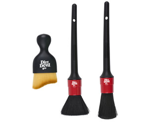 car-detailing-brush-set-3-