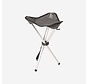 Folding stool - 3 legged
