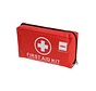 First aid kit - car