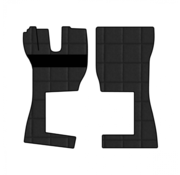 Truck mat Volvo FH Aero