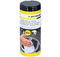 Moist car wipes - Multipurpose