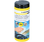 Moist car wipes - glass cleaning