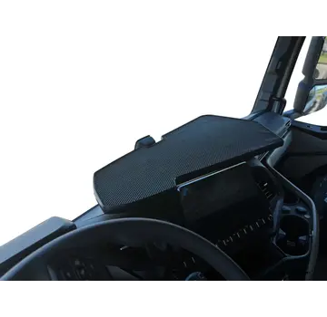 Iveco S-way/X-way - middentafel - 2025